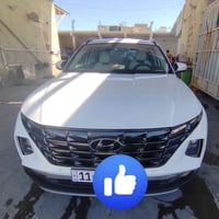 توسان أبيض 24 خليجي فول السعر 200$ تحويل ثاني يوم مكاني بغداد/ 0781241...