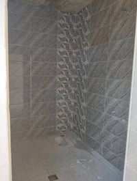 الصعيدي لفنالسراميك07885167243