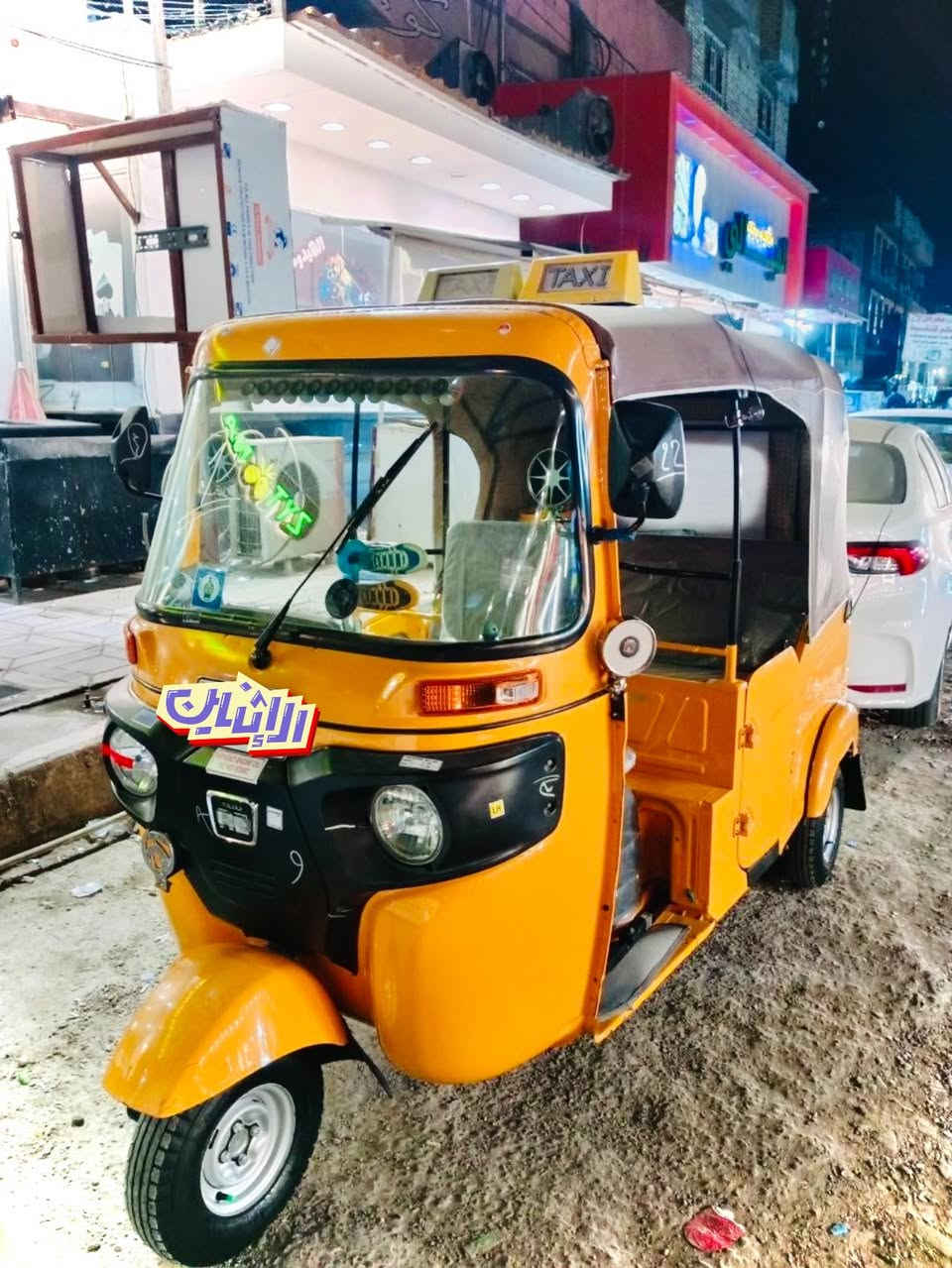 السلام عليكم تكتك زيرو رقم وسنويه كفاله عامه رقم11 إنكليزي تحويل ثاني يوم هزه جديده مكينه خير من الله لاتنقص ولا تبخر 🏢 تكتك جديده لا طخه ولا ضربه ولا تعمير كدام عينك والمو شراي يدعينه بالرزق ❤️ مكاني بغداد الكرخ📍 رقمي *********** رقم وسنويه؟؟؟؟؟؟؟باسمي📟
