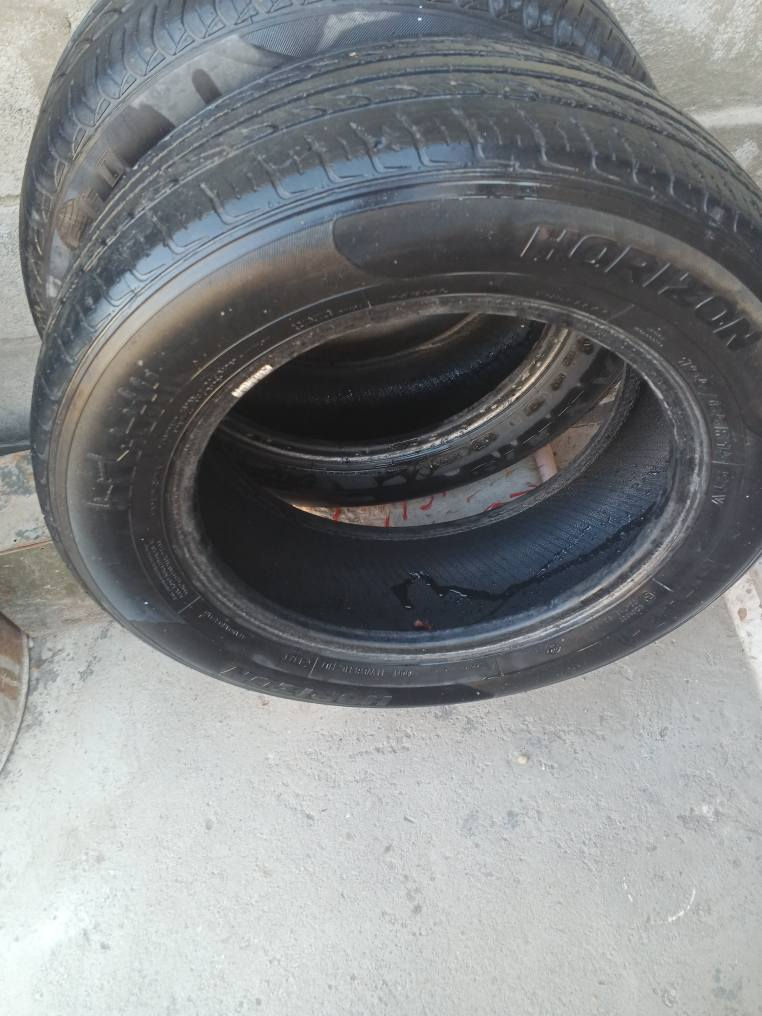 سلام عليكم تأيرات مستعمله للبيع السعر 50 العنوان بصرة حي الحسين رقم الهاتف *********** البصرة, العراق
