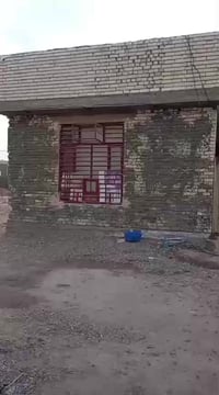 حي المهندسي • ٩٠متر • وجه ١٠