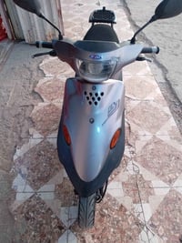 بيجي 9زروف • كفالة سنة • بابل المسيب