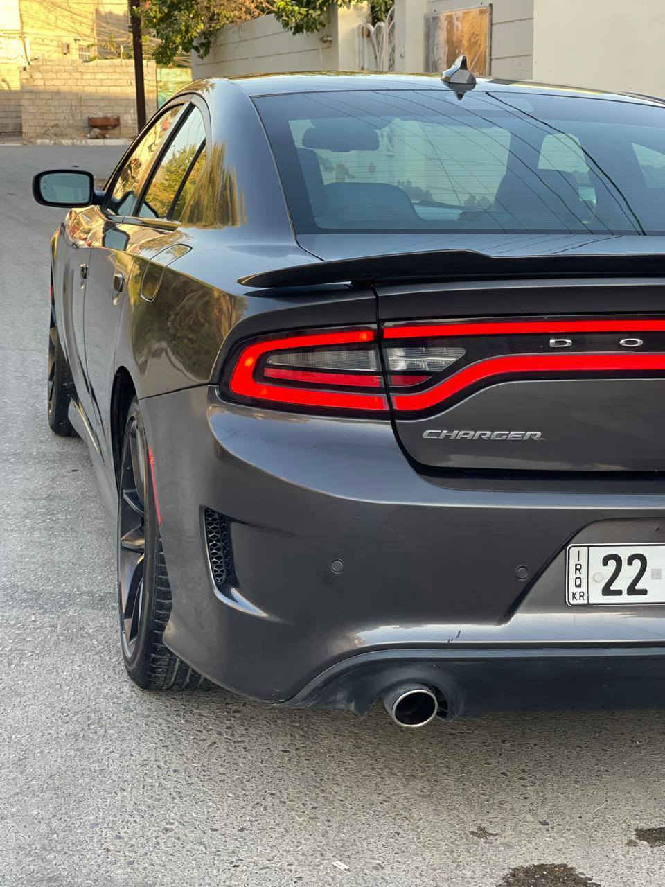 السلام عليكم جارجرموديل 21 GT فول مواصفات عده الفتحه بيها صبغ صفحه شرط بدون دواخل وبدون ايرباك وصور الحادث بالمنشور السياره ماشيه 51 كير ومحرك كفاله تخم تاير جديد رقم شمالي شرط التحويل سعرها 198 وبيها مجال مكاني ديالى تقاطع القدس***********
