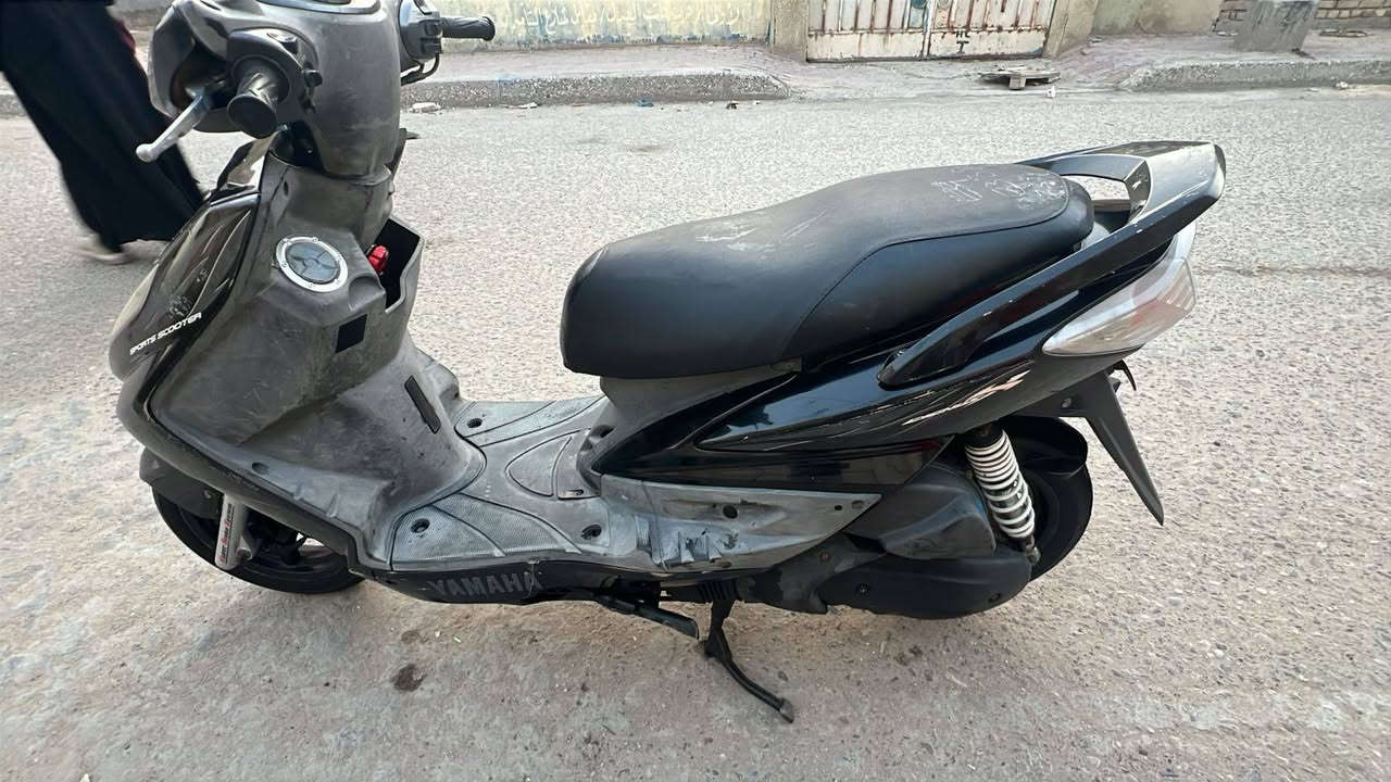 سكنس فحل ياباني دراجه رمبه استفسار ***********
