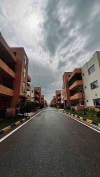 مجمع ريحانه • ١٤٢م • دور ثاني