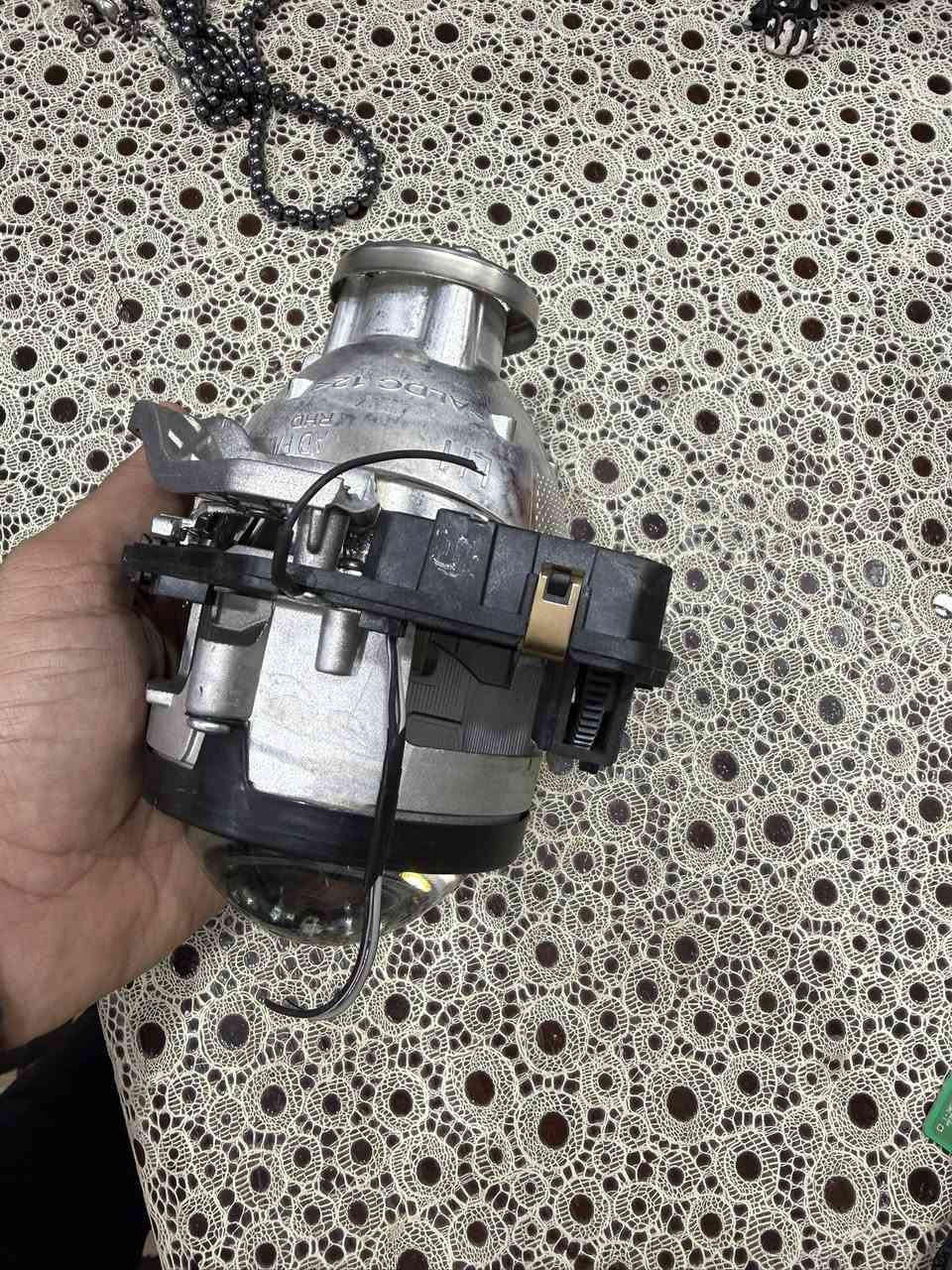 السلام عليكم عدسه + كارت  جهة السايق قيم واخذ  ٢٢ -٢٣ -٢٤


**إذا كنت صاحب هذا الإعلان وتريد حذفه لأي سبب، رجاءا أرسل رسالة إلى الدعم الفني**