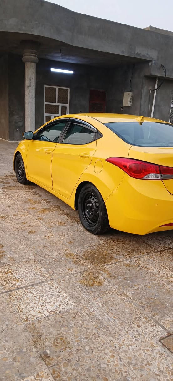 اسلام عليكم النترا ٢٠١٢امريكي ضرر جاملغ تبديل كير محرك مكفول حداديه صدر جديده لايت زنون رقم بغداد الجديد مكاني بغداد حي الجهاد للستفسار ***********
