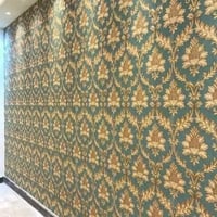 ورق جدران وصبغ بغداد الشعلة الإستفسار الخاص مفتوح 07715365223