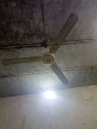 قدر ضغط ما مستخدم جديد وعلى الفحص مروحه سعرها 10 07837831439