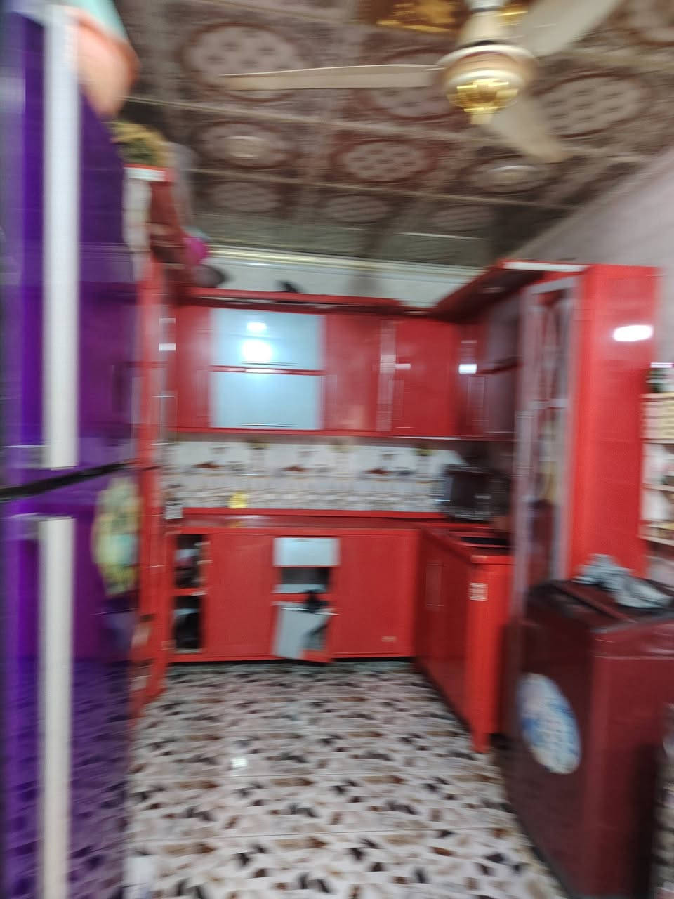 دار للبيع النجف الاشرف حي الرحمه شارع 20 قريب حي ابو طالب غرفه وصاله ومطبخ استقبال بلوك عالي عن الشارع الاستقبال كونكريت السعر مناسب جدا 39 مكتب سور النجف عنوان المكتب نهايه شارع 20 قرب صيدليه نبع الصفا
***********
***********
