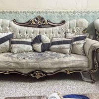 تخم ملكي زان تركي عشر مقاعد مع طبله موجوده بالصور سعره 750 الف وبي مجا...