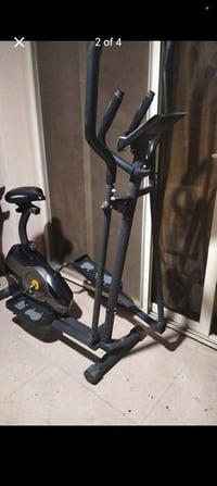 اوربتراك • ٢٠٠ كيلو • استخدام خفيف