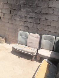 قراض تفصيخ نضيف١٠١٠ وبرسن مكن بقداد النهروان رقم ٠٧٨٢٦٦٧٧٧٢٥ بي وتساب