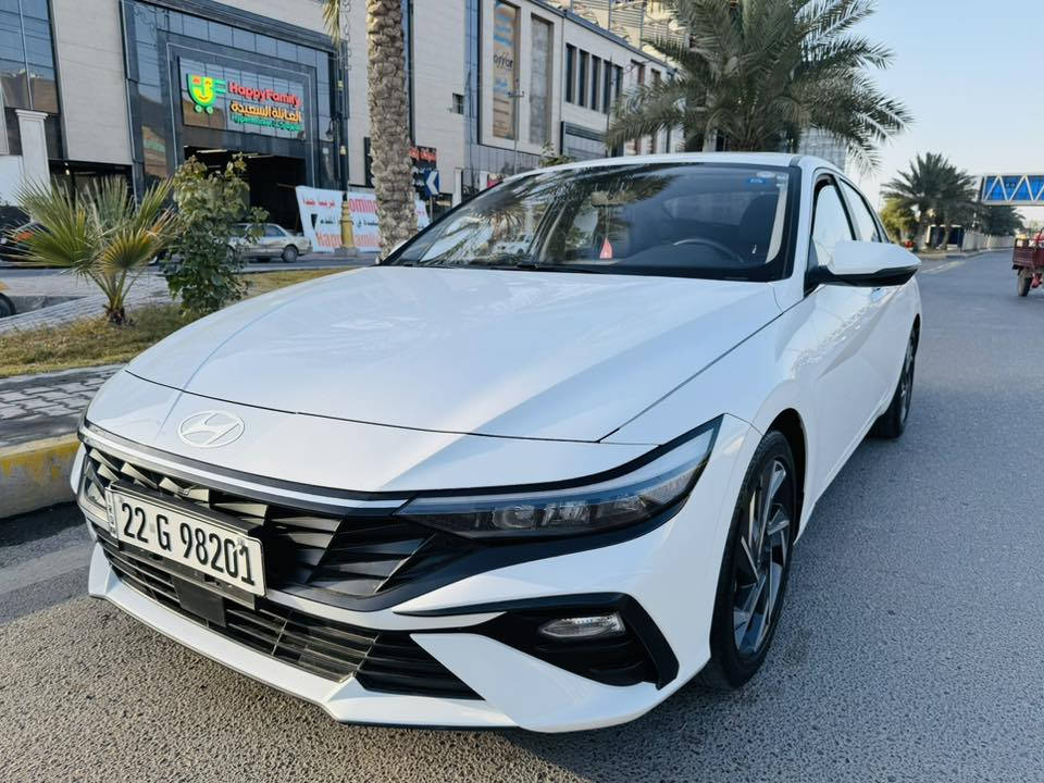 النتره 2024
فول مواصفات  1/1
كفاله عامه
ماشيه 37
السعر 144
***********
