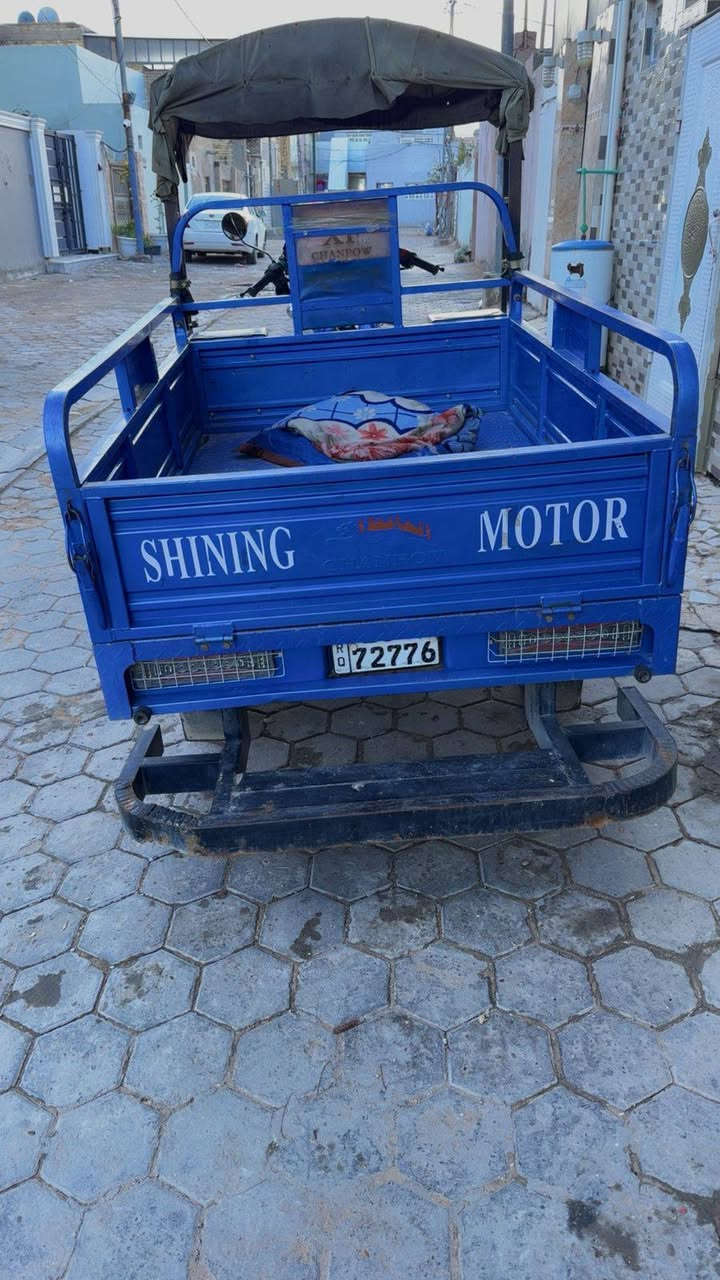 سلام عليكم ستوته جمره فحل باب اول لبيع مديل 2023. طالعه2024 رقم إنكليزي  وسنوية بسمي مداوركبل سنويه 2028مكفول من قطرت لحيم وصبغ تخم تاير ابو الخطه كهربائيات كل شغال سلف ستوته جاهز مات جناي ستوته جاهزه ماعايز برغي رقم،📞 ***********مكاني نجف  حي جزيرة
