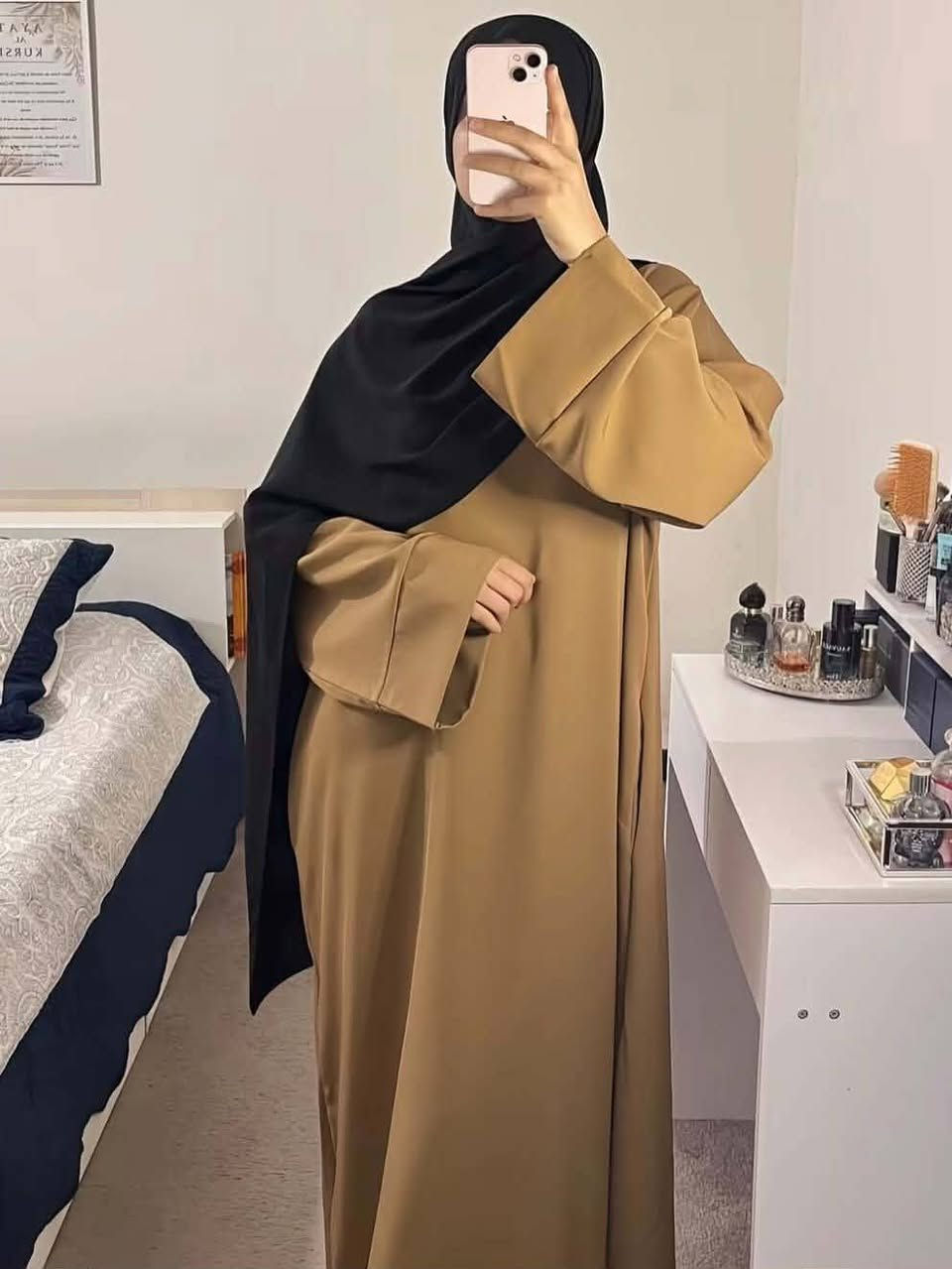 بـۆ خـاتـوونەکـەشـخـەکـان😍❤

سـەیـری ئـەم نـاسـک و نـازداریـە بـکە🌸🥹

بەڕەنگی دڵخوازی خۆت بەردەستە😊🫶

گەیاندنمان هەیە بۆتەواوی کوردستان

🌸🌷🌸🌷🌸🌷🌸🌷🌸🌷🌸🌷🌸🌷🌸🌷


**إذا كنت صاحب هذا الإعلان وتريد حذفه لأي سبب، رجاءا أرسل رسالة إلى الدعم الفني**