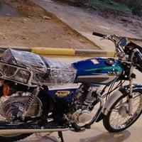 موديل ٢٢ • فول أوراق • مخزونه نظيفه