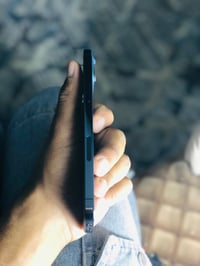 آيفون 13 برو ماكس • بطارية ٧٣% • نضافته ٩٨%