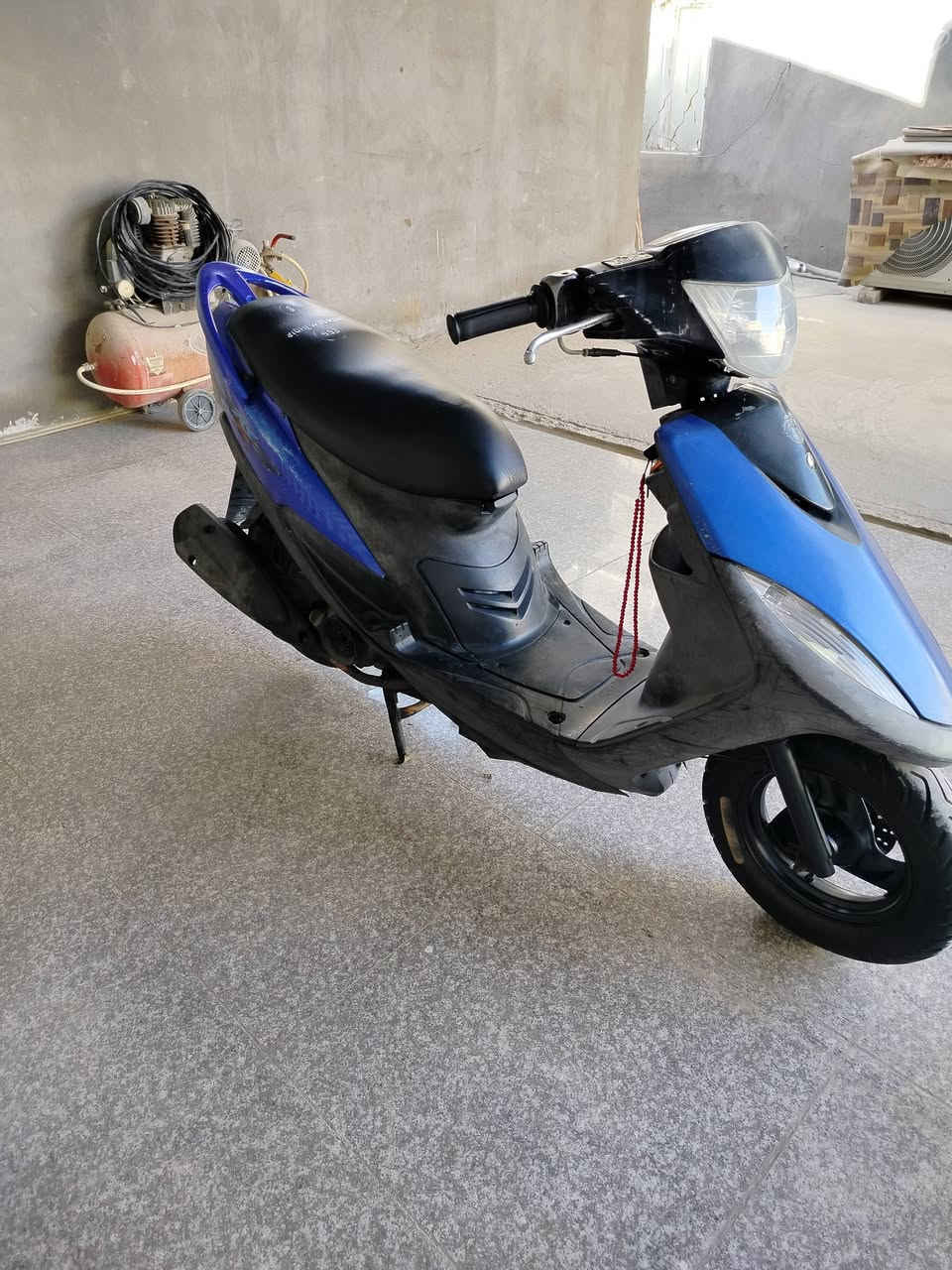 دراجه ماكس عدله كفاله عامه بلاد 49 سلف شغال لايت شغال سكنات شغاله صطاب شغال اشاير شغالات دبلات شغالات دراجه جاهزه وما نقصه شي مكاني بصره قضاء المدينة سعر 850 وبيه مجال رقمي ***********
