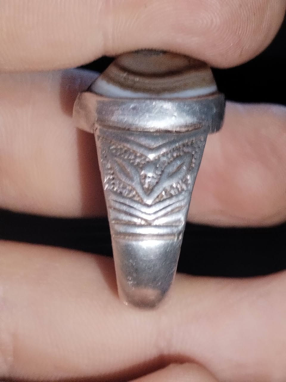 بقريه


**إذا كنت صاحب هذا الإعلان وتريد حذفه لأي سبب، رجاءا أرسل رسالة إلى الدعم الفني**