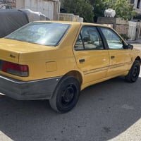 مكينه وكير جديد • ٢٠١٠ • رقم ميسان
