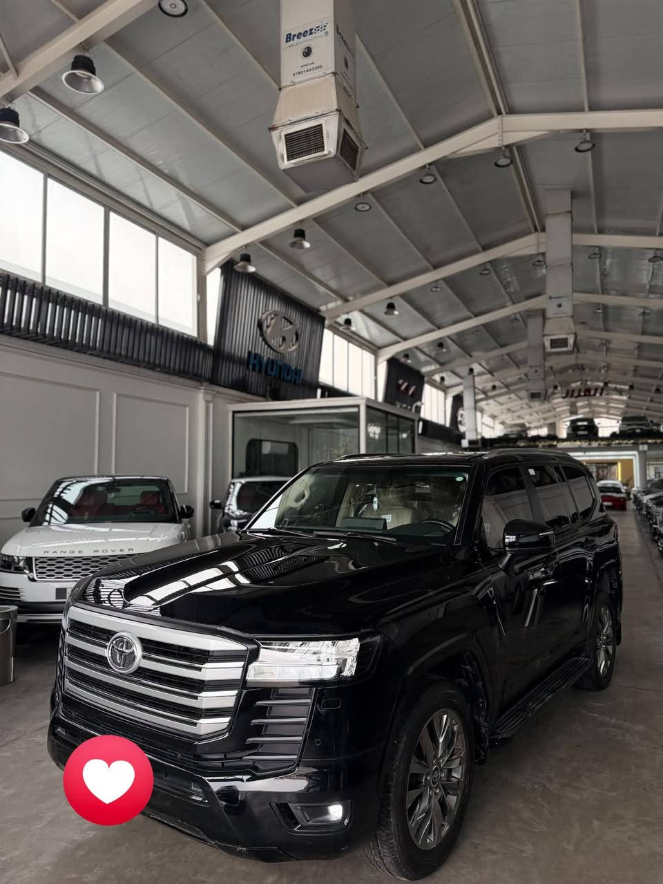 G.X.R 2022
مغلفة ppf 
ماشية 34  الف 
مكان السيارة بغداد الكاظمية جكوك 
*********** 
السعر 63,500 
والسونر موجود وية الصور
