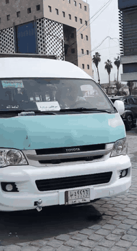 هورنات عنجه للبيع سعر ٥٠٠ الف وبي مجال هذا رقم صاحب الهورنات ٠٧٧٠٦٥٩٩٨...