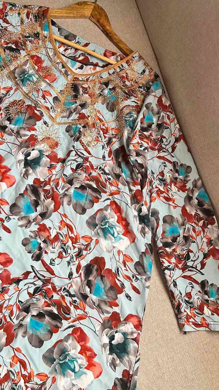 جمله
https://t.me/yyjna


**إذا كنت صاحب هذا الإعلان وتريد حذفه لأي سبب، رجاءا أرسل رسالة إلى الدعم الفني**