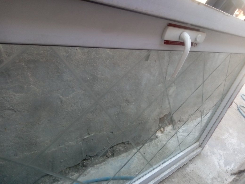 باب جديده مامستخدمه للبيع متره ومترتين بيع مباشر


**إذا كنت صاحب هذا الإعلان وتريد حذفه لأي سبب، رجاءا أرسل رسالة إلى الدعم الفني**