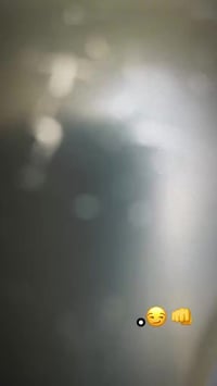 بايسكل اسود • موديل 2018 • بريك قدّام معطل