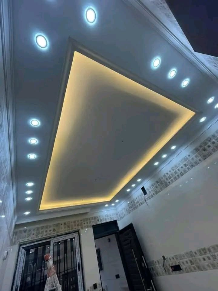 ***********
كادر اصباغ
� صباغة المنازل | لمسة فنية لجدران بيتك
نحو بيت أجمل وأنيق ✨
🔹 صبغ داخلي وخارجي
🔹الخفاء و صبغ     سيراميك بدون تفليش
🔹 صبغ جدران
🔹 تصليح وتعديل الصبغ القديم
🔹استخدام أفضل المواد وبأحدث الطرق
🔹 دقة بالمواعيد – نظافة بالعمل  أسعار مناسبة 
📍 نجيك وين ما تكون داخل 
📞 للحجز أو الاستفسار 
واتساب  ***********
جرب شغلنا، وشوف الفرق بعينك ✅
#صباغة_المنازل #صبغ #ترتيب_بيتك #خدمة_منزلية
