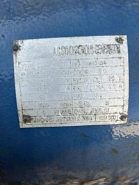 رأس توليد • ١٠ كيفي • ديالى بلدروز