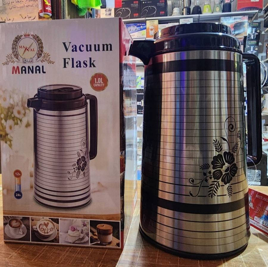 🔻 تحية طيبة 🔻
خدمة التوصيل على الرقم *********** عنواننا قرب سدة الكوت مقابل مول سير سير مرحبا بالعوائل الكرام
