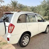 تيكو • ٢٠١٣ • رقم بصره