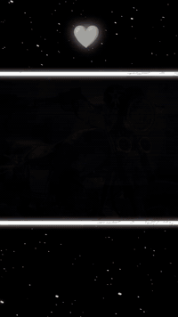 سلام عليكم دراجه للبيع دايون اصل لون سمائي موديل ٢٠٢٤ طالعه بل ٢٥ بشهر ال٢ دراجه حلوه ونضيفه وبرغي مامفتوح بيهه اوراق اصولي للستفسار ***********
