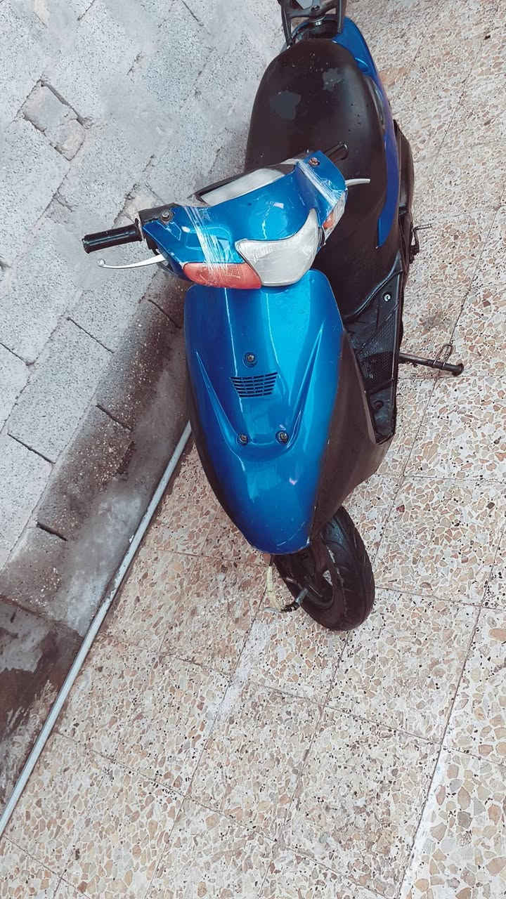 سلام عليكم البيع ‏‪***********‬‏
