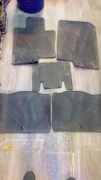 ارضيات اوبتما للبيع اصليات طباكه او بدون  قيم بالي يرضي الله ‭0774 060...