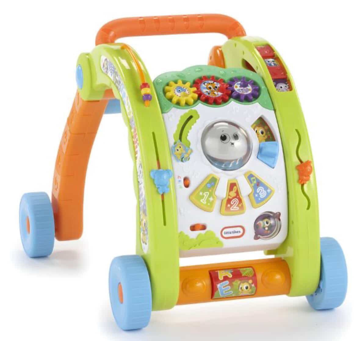 مشايه والله كلش قويه وعربانه ماركه جيكو ثنينهم ب85 والكركوت وحجله هديه وياهم مكاني بغداد المشتل


**إذا كنت صاحب هذا الإعلان وتريد حذفه لأي سبب، رجاءا أرسل رسالة إلى الدعم الفني**