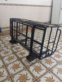 سلة يوكن • السماوه