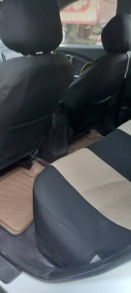 توسان ٢٠١١رقم اربيل سيارة كفالة من الصبغ والضربه والتبديل السعر ١٢٧ بية مجال


**إذا كنت صاحب هذا الإعلان وتريد حذفه لأي سبب، رجاءا أرسل رسالة إلى الدعم الفني**