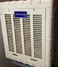 مبرده جديده للبيع ‏‪0772 864 0440‬‏
