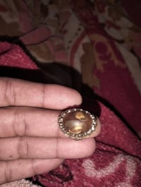 مراوس • فضة اصلي • اكسسوارات شخصية