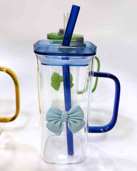 مك بايركس فيونكه غطاء محكم
سعر الكوب 3000
قطعتين ب 5000 😍💖
_______
كوزمتك صدى الجمال
متوفر خدمة توصيل فقط
واتساب ***********
