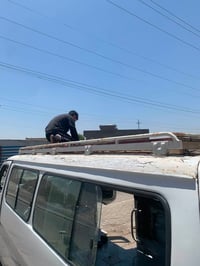 سيبايه نيسان ناصيه تزريف نضيفه السعر ١٠٠ وبيهة مجال مكاني بغداد مدينة ...
