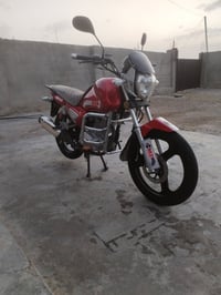 موديل ٢٤