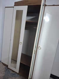 اربيل • بوفيه • مراسلة