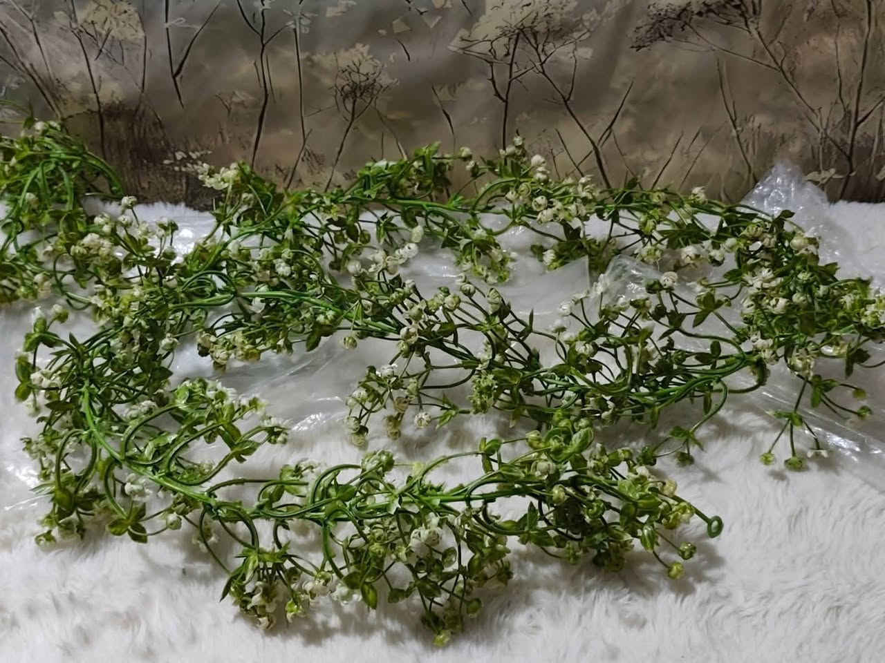 تفاصيل أسفل الصور


**إذا كنت صاحب هذا الإعلان وتريد حذفه لأي سبب، رجاءا أرسل رسالة إلى الدعم الفني**