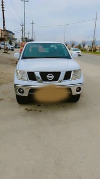 نيفارا • ٢٠١٣ • رقم سليمانية