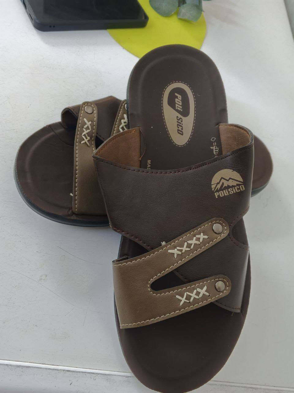 السلام عليكم شحاطه رجالي ونسائي ولادي بناتي كافه الأحجام موديل تركي شلعه الي يحب يتفضل خاص***********
