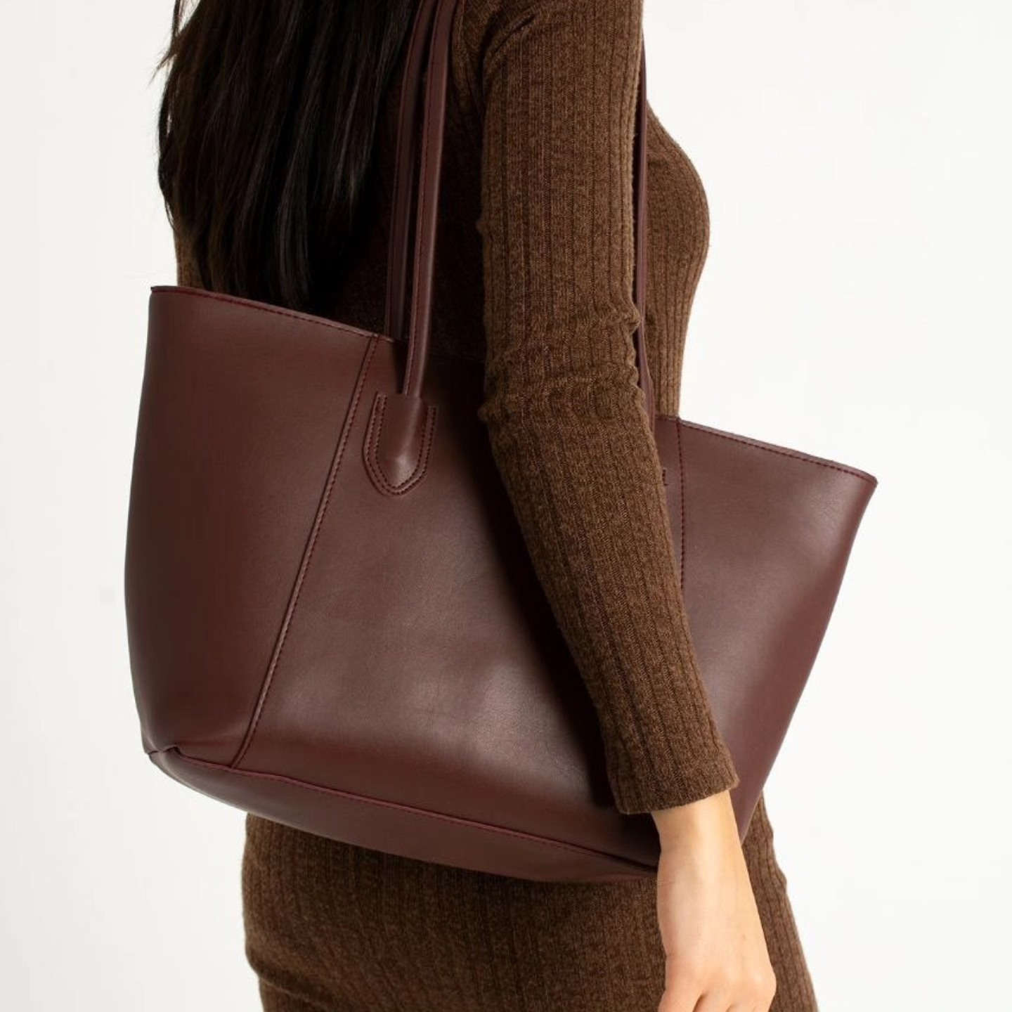 جنط نسائيه تركيه بجودة عالية 🇹🇷👛 
سعر قطعه (15)الف مع توصيل مجاني 
للطلب مراسلة صفحه 📩📨


**إذا كنت صاحب هذا الإعلان وتريد حذفه لأي سبب، رجاءا أرسل رسالة إلى الدعم الفني**